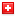 heimat.de server is located in Switzerland